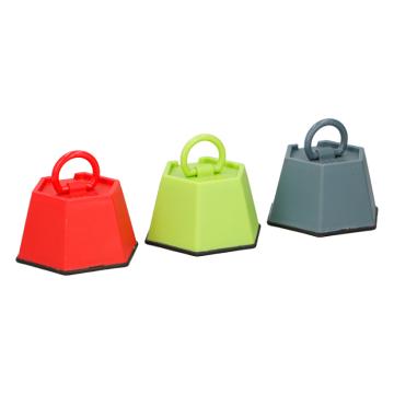 Opritor de usa - door stopper de la Powerink Srl