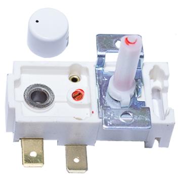Termostat Linea Pro pentru Incalzitor ceara 250ml