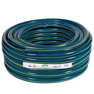 Furtun de gradina BlueBos Plus 1, 50 M GF-2120