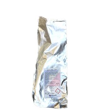 Carbune decolorant Enocarb-One 1 kg, Essedielle de la Loredo Srl