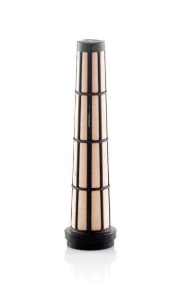 Filtru aer 32/925895 JCB