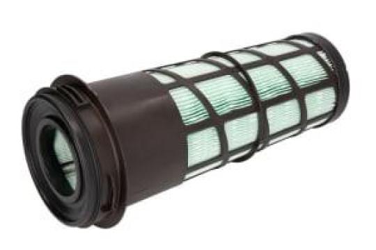 Filtru aer Y580048839 1559418 580048838