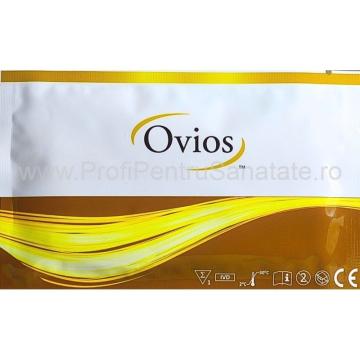 Test rapid multidrog (din urina) biotest - 12 parametri de la Profi Pentru Sanatate Srl