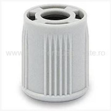 Eprubete vacutest Kima - glicemie cu KF NA2EDTA Kima de la Profi Pentru Sanatate Srl