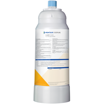 Cartus filtrant Pentair Everpure Claris N de la Vending Master Srl