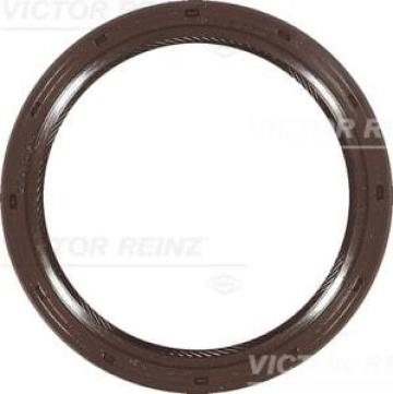 Simering palier 55x68x8 mm, 81-35723-00