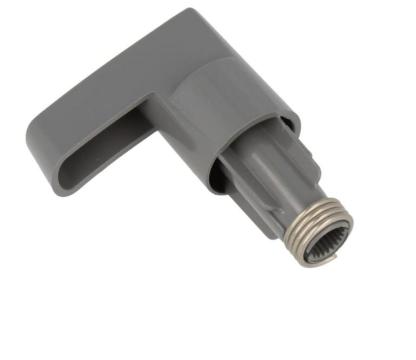 Buton abur espressor DeLonghi Corso-Superautomatic-Satrap de la Pinnet Solutions Srl