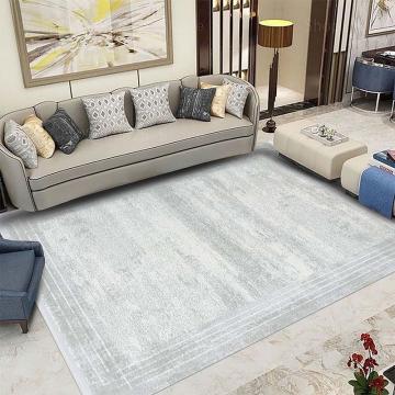 Covor Lootus LO18A gri MoftX de la URBANIX SRL