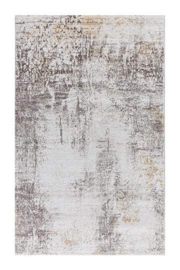 Covor San Marco LG241A Crem/Maro MoftX de la URBANIX SRL