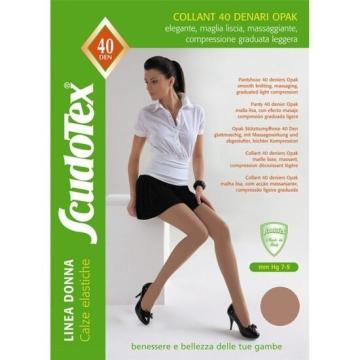 Ciorapi pantalon S433