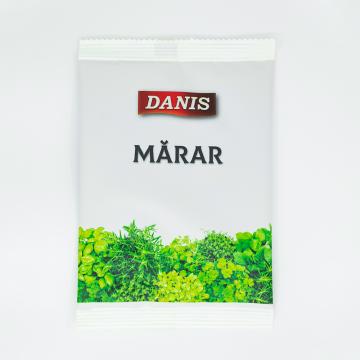 Marar 10g