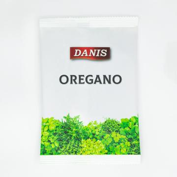 Oregano 10g