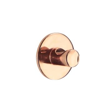 Carlig zinc - bronz