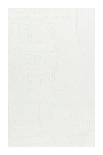 Covor living Diamond 38063B Crem MoftX de la URBANIX SRL