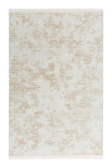 Covor living Milano 39871B crem bej MoftX de la URBANIX SRL
