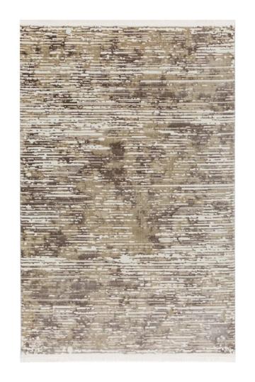 Covor living Milano 39871B maro MoftX de la URBANIX SRL