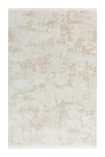 Covor living Milano 39940A crem bej Moftx de la URBANIX SRL