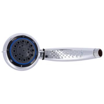 Para dus 8 functii + anti calcar - crom de la URBANIX SRL