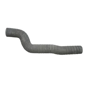 Furtun filtru aer Massey Ferguson OEM 884546M1