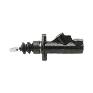 Pompa frana principala Case IH OEM 1500537C91
