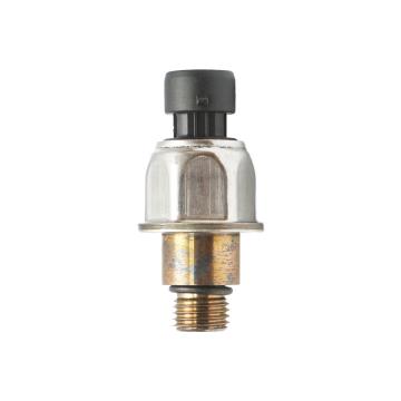 Senzor presiune ulei John Deere OEM RE581544, RE272647