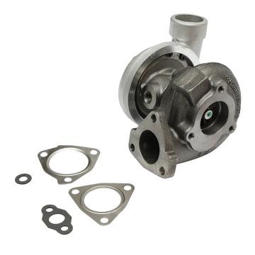 Turbo Deutz OEM 04209163, 0420-9163, 4209-9163