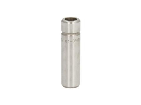Ghid supapa evacuare 8,3x14,02mm 3318A705