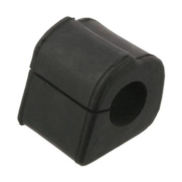 Bucsa bara stabilizatoare 6733230385 A6733230385