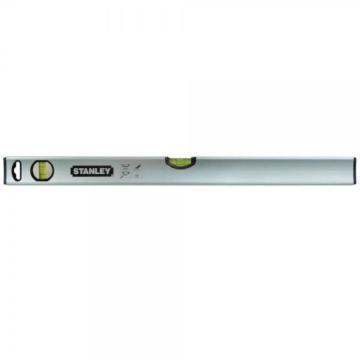 Nivela clasica magnetica Stanley STHT1-43110 40 cm