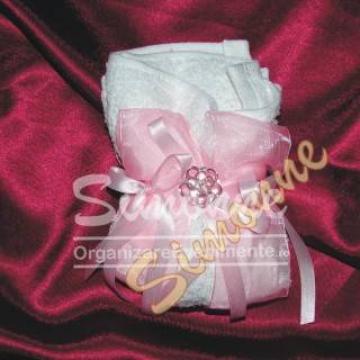 Set sapun prosop nasa