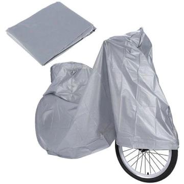 Prelata pentru bicicleta impermeabila si anti-UV de la Startreduceri Exclusive Online Srl - Magazin Online Pentru C