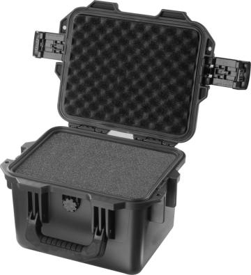 Geanta rigida Peli Storm Case iM2075 de la Sprinter 2000 S.A.
