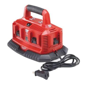 Incarcator multiport M14, - M18, C6