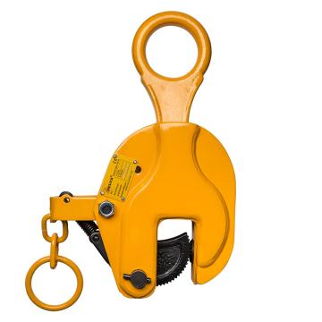 Cleste tabla vertical 5000 kg de la Www.toplift.ro
