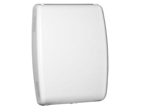 Cabinet din plastic grad 3