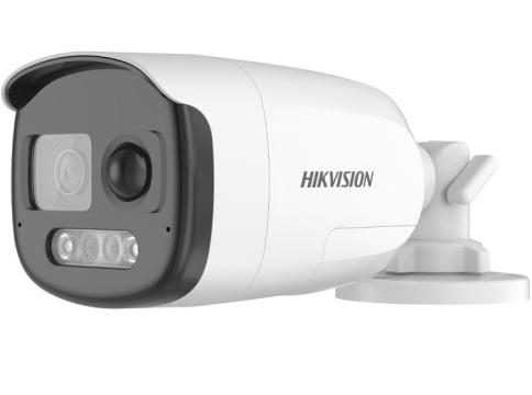 Camera supraveghere ANHD Bullet 2MP IR 40M lentila 3.6MM