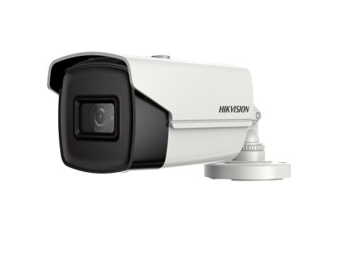 Camera supraveghere ANHD Bullet 8MP IR 60M 2.8MM