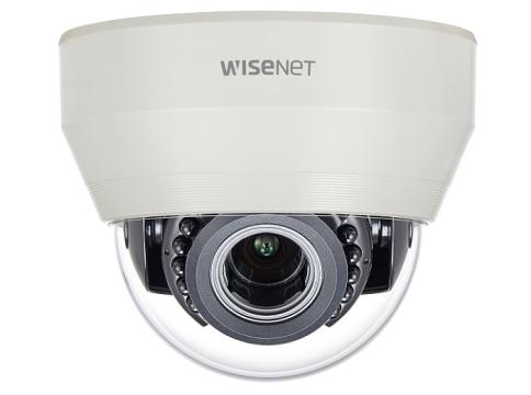 Camera supraveghere ANHD Dome 2MP IR 20M lentila 3.2-10MM