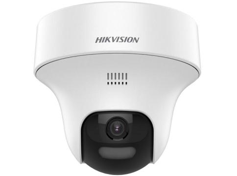 Camera supraveghere ANHD PT 2MP, IR 25M, WL 20M, 2.8MM de la Discret Spy Srl