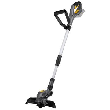 Trimmer coasa electrica fara fir