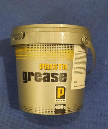 Vaselina Prista K3 la 400 g de la Emcom Invest Serv Srl