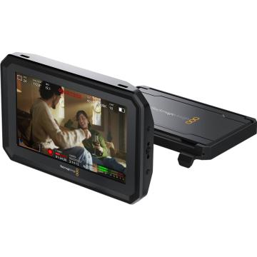 Monitor 5 inch 1500 Blackmagic Design Pyxis
