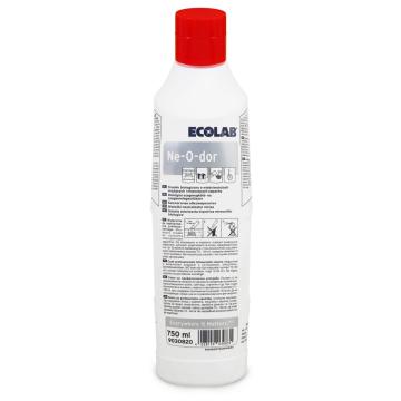 Neutralizator biologic pentru mirosuri neplacute, Ne-o-Dor de la Sanito Distribution Srl