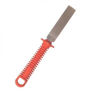 Pila diamantata Samurai DFH-70 pentru ascutit fierastraie