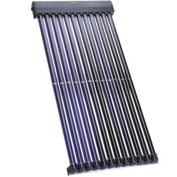 Tuburi solare vidate Vitosol 300-TM 1,51 m2 de la IV & P Instalatii Srl