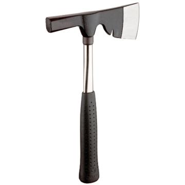 Topor pentru gips picard 297 coada otel, cap 600 g de la Mgm Distributie Srl